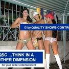 the sexy car wash disco girls_2008-02-17_01-55-48